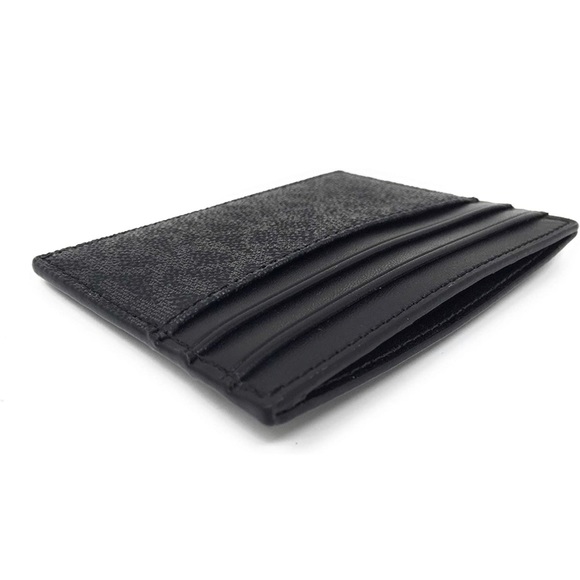 Tall card case - Picture 2 of 3